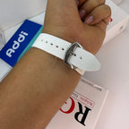 TISSOT DOBLE HORA T-RACE TOUCH  PARA HOMBRE REF-B