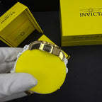 INVICTA PRO DIVER PARA HOMBRE REF-BD