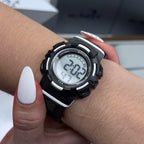 SAINT X NAVIFORCE SUBMERGIBLE PARA DAMA REF 528-NB