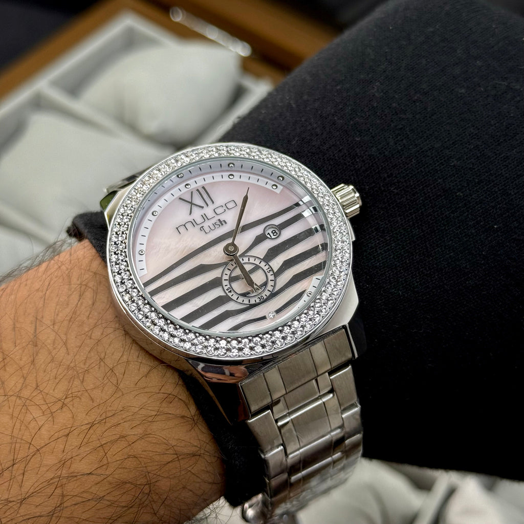 MULCO LUSH UNISEX REF-PR