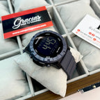 NAVIFORCE ORIGINAL PARA HOMBRE REF NF7110-G