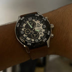 NAVIFORCE ORIGINAL PARA HOMBRE REF NF8043-CP
