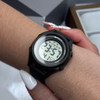 SAINT X NAVIFORCE SUBMERGIBLE PARA DAMA REF 1993-NN