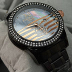 MULCO LUSH UNISEX REF-NA