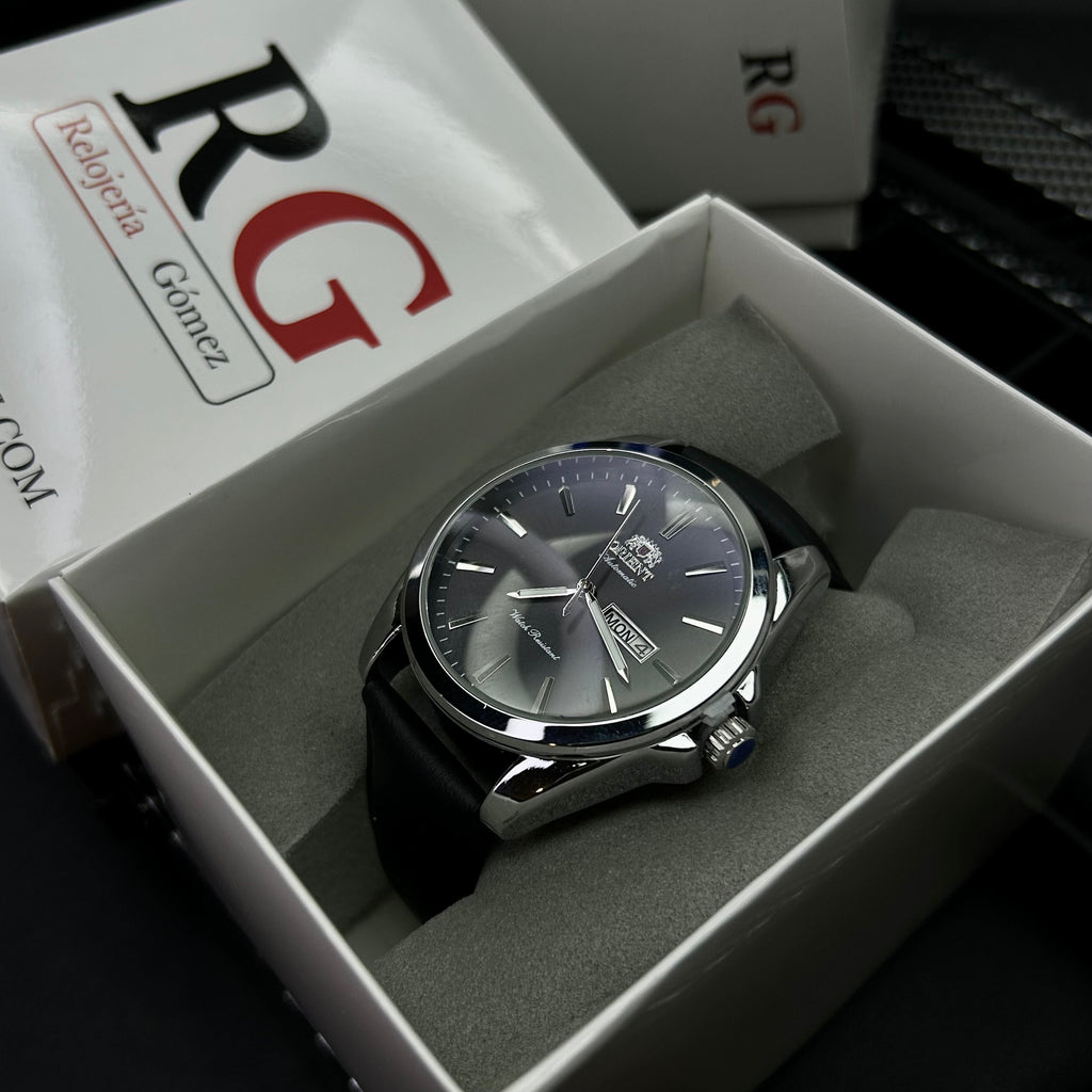 ORIENT DAY-DAY  PARA HOMBRE REF-NP