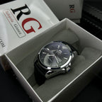 ORIENT DAY-DAY  PARA HOMBRE REF-NP