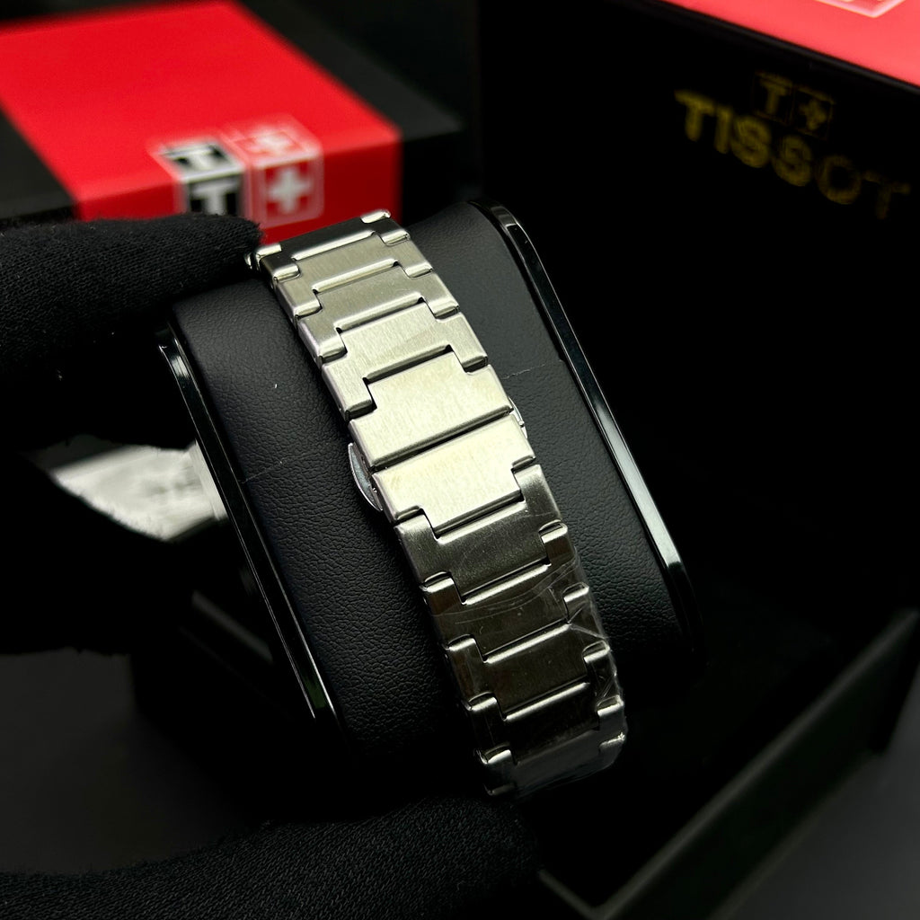 TISSOT PRX  PARA DAMA  REF-PV