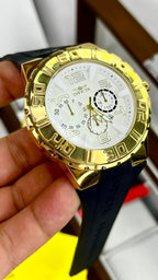 INVICTA PRO DIVER PARA HOMBRE REF-NB