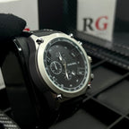 DIESEL PARA HOMBRE REF-DZ4482-NPN