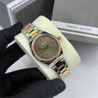 CURREN ORIGINAL PARA DAMA REF 9095-BORG