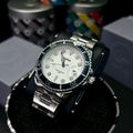 LOTO ORIGINAL X RLX SUMERGIBLE PARA HOMBRE REF SUBMARINE 2526-PB