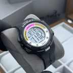 SAINT X NAVIFORCE SUBMERGIBLE PARA DAMA REF 2022-NB