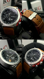 DIESEL PARA HOMBRE REF-DZ4482-CPN