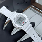 DIRAY X CASIO SUBMERGIBLE PARA HOMBRE REF-1810 B