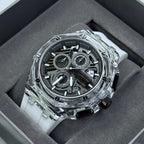 SAINT TRANS SUMERGIBLE PARA HOMBRE REF-G1565-BN
