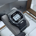 DIRAY X CASIO SUBMERGIBLE PARA HOMBRE REF-1936 NN