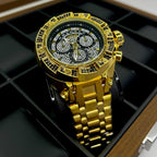 INVICTA RESERVE RIPSAW PARA HOMBRE REF-DN