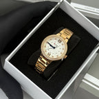CURREN ORIGINAL PARA DAMA REF 9085 ORB