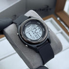 SAINT X NAVIFORCE SUBMERGIBLE PARA DAMA REF 1993-NN