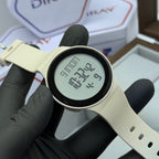 DIRAY X NAVIFORCE SUBMERGIBLE PARA DAMA REF 24801-BG