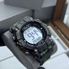 SAINT X G-SHOCK PARA SUMERGIBLE HOMBRE REF-6871-VCN