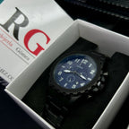 FOSSIL FUNCIONAL PARA HOMBRE REF-NA