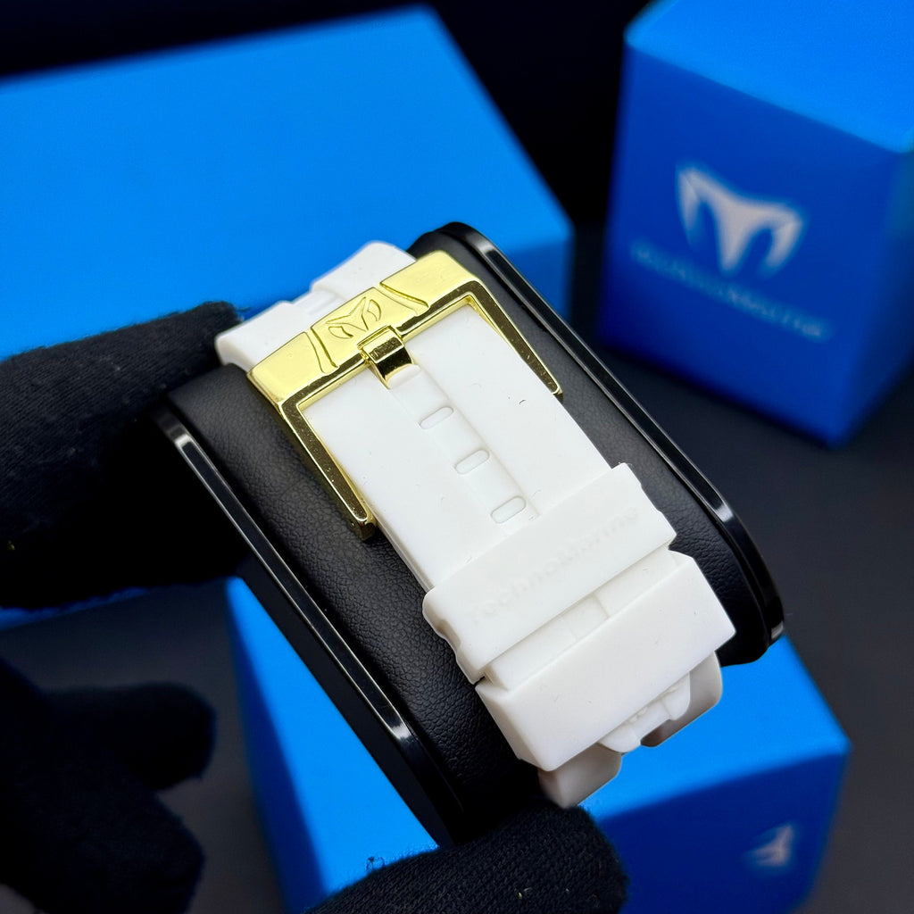 TECHNOMARINE  PARA HOMBRE REF-BDB