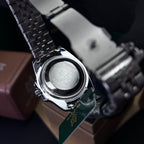 G FOX ORIGINAL x RLX SUMERGIBLE PARA HOMBRE REF-SUBMARINE 70582-PN