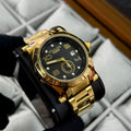 MULCO KRIPTO V2 UNISEX REF-DN