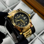MULCO KRIPTO V2 UNISEX REF-DN