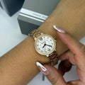 CURREN ORIGINAL PARA DAMA REF 9085 ORB