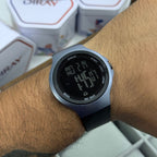 DIRAY X NAVIFORCE SUBMERGIBLE PARA HOMBRE REF TACTIL-24701-NA