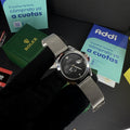 RLX DAY DATE MALLA PARA HOMBRE - REF-PN