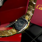 CARTIER TANK PARA DAMA REF-DD