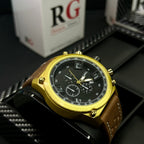 DIESEL PARA HOMBRE REF-DZ4482-CDN