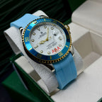 RLX SUBMARINE PARA UNISEX REF-C
