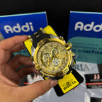 INVICTA MAMMOTH PARA HOMBRE REF-3753-ND