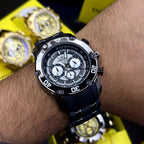 INVICTA PRO DIVER 2 PARA HOMBRE REF-NN