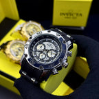 INVICTA PRO DIVER 2 PARA HOMBRE REF-NP