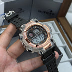 SAINT X G-SHOCK PARA SUMERGIBLE HOMBRE REF 6838-NO