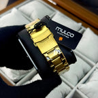 MULCO KRIPTO V2 UNISEX REF-DD