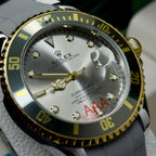 RLX SUBMARINE PARA UNISEX REF-G