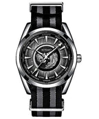 KOSMOS X OMEGA AUTOMATICO PARA HOMBRE REF K795E-G