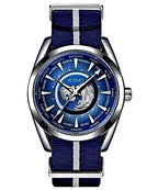 KOSMOS X OMEGA AUTOMATICO PARA HOMBRE REF K795E-A