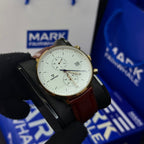 MARK FAIRWHALE ORIGINAL PARA HOMBRE REF FW5400 M