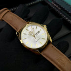 ORIENT DAY-DAY  PARA HOMBRE REF-CD1