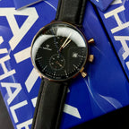 MARK FAIRWHALE ORIGINAL PARA HOMBRE REF FW5400