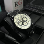 MONTBLANC FUNCIONAL PARA HOMBRE REF-NN