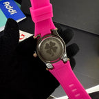 MULCO KRIPTON UNISEX REF-FU