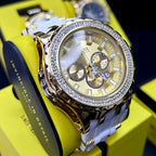 INVICTA FUNCIONAL VENOM PERLASSA PARA HOMBRE REF-BD